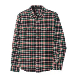 DARK SEAS ACADEMY SHIRT (EX) 9 DARK SEAS ACADEMY SHIRT (EX) -Billa Clothing Shop 311600113 NVY 1 54099.1690121797