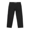DARK SEAS UNION PANT 1 DARK SEAS UNION PANT -Billa Clothing Shop 314000009 BLK 1 45883.1672252962