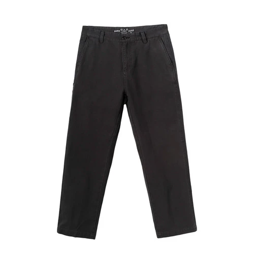 DARK SEAS UNION PIGMENT PANT (EX) 3 DARK SEAS UNION PIGMENT PANT (EX)