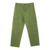 DARK SEAS BALLARD PANT (EX) 1 DARK SEAS BALLARD PANT (EX) -Billa Clothing Shop 314000013 OLV 1 84950.1690734954