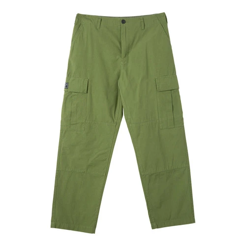 DARK SEAS BALLARD PANT (EX) 3 DARK SEAS BALLARD PANT (EX)
