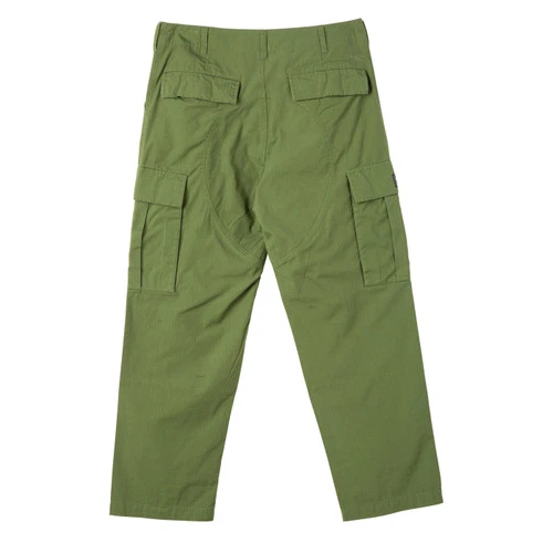 DARK SEAS BALLARD PANT (EX) 4 DARK SEAS BALLARD PANT (EX) - Image 2