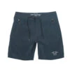 DARK SEAS TACK BOARDSHORT 18" 1 DARK SEAS TACK BOARDSHORT 18" -Billa Clothing Shop 315000013 NVY 1 16025.1672252933