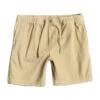 DARK SEAS GO TO CORD SHORT (EX) 1 DARK SEAS GO TO CORD SHORT (EX) -Billa Clothing Shop 315000025 FOAM 1 30267.1690734133