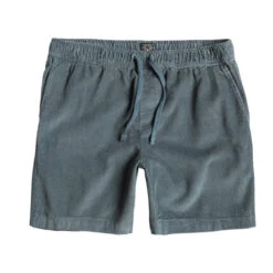 DARK SEAS GO TO CORD SHORT (EX) 17 DARK SEAS GO TO CORD SHORT (EX) -Billa Clothing Shop 315000025 STRM 1 29063.1690121608