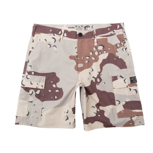 DARK SEAS FIRST MATE SHORTS 3 DARK SEAS FIRST MATE SHORTS
