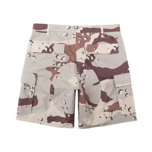 DARK SEAS FIRST MATE SHORTS 4 DARK SEAS FIRST MATE SHORTS - Image 2