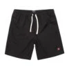 DARK SEAS WARWICK SHORT 17.5" 1 DARK SEAS WARWICK SHORT 17.5" -Billa Clothing Shop 315200072 BLK 1 32780.1672252971