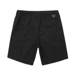 DARK SEAS WARWICK SHORT 17.5" 9 DARK SEAS WARWICK SHORT 17.5" -Billa Clothing Shop 315200072 BLK 2 41699.1672252972