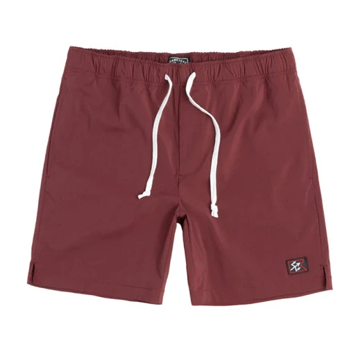 Warwick Short (315200072) 3 Warwick Short (315200072)