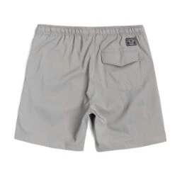 DARK SEAS WARWICK SHORT 17.5" 10 DARK SEAS WARWICK SHORT 17.5" -Billa Clothing Shop 315200072 GRY 2 15137.1672252972