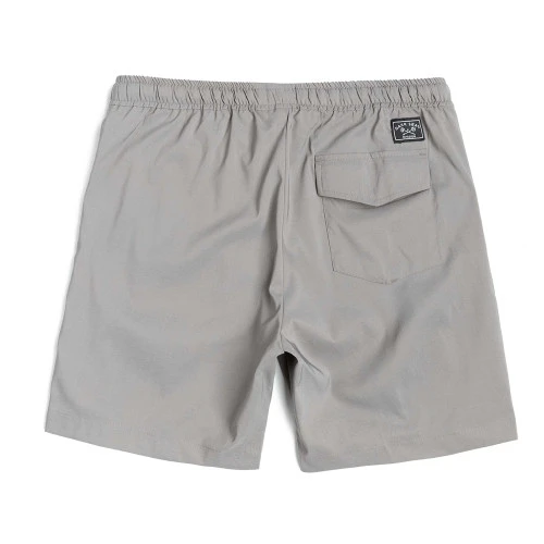 DARK SEAS WARWICK SHORT 17.5" 5 DARK SEAS WARWICK SHORT 17.5" - Image 3
