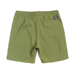 DARK SEAS WARWICK SHORT 17.5" 11 DARK SEAS WARWICK SHORT 17.5" -Billa Clothing Shop 315200072 OLV 1 66074.1672252973