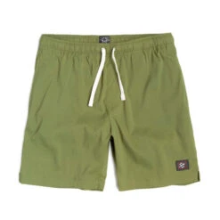 DARK SEAS WARWICK SHORT 17.5" 13 DARK SEAS WARWICK SHORT 17.5" -Billa Clothing Shop 315200072 OLV 2 94806.1672252974