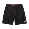 DARK SEAS HALF HITCH II BOARDSHORT 16.5" 1 DARK SEAS HALF HITCH II BOARDSHORT 16.5" -Billa Clothing Shop 315200083 BLK 1 40682.1672252818