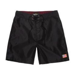 DARK SEAS HALF HITCH II BOARDSHORT 16.5"