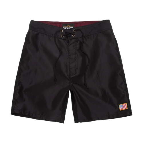 DARK SEAS HALF HITCH II BOARDSHORT 16.5" 3 DARK SEAS HALF HITCH II BOARDSHORT 16.5"