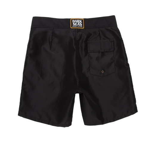 DARK SEAS HALF HITCH II BOARDSHORT 16.5" 4 DARK SEAS HALF HITCH II BOARDSHORT 16.5" - Image 2