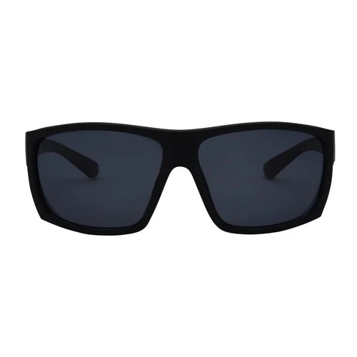 I-SEA Men's Sunglasses - Ship Wrecks (BLACK/SMOKE POLARIZED) 3 I-SEA Men's Sunglasses - Ship Wrecks (BLACK/SMOKE POLARIZED)
