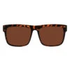 I-SEA Men's Sunglasses - V-Lander (TORT/BROWN POLARIZED) 1 I-SEA Men's Sunglasses - V-Lander (TORT/BROWN POLARIZED) -Billa Clothing Shop 31TMvkQYStL 20258.1677005235