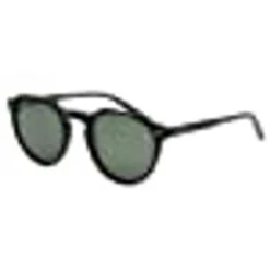 I-SEA Men's Sunglasses - Watty (BLACK/G15 POLARIZED) 9 I-SEA Men's Sunglasses - Watty (BLACK/G15 POLARIZED) -Billa Clothing Shop 31 9JUB2s0L. SL75 72866.1677004635