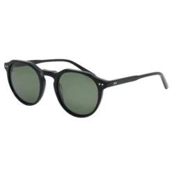 I-SEA Men's Sunglasses - Watty (BLACK/G15 POLARIZED) 8 I-SEA Men's Sunglasses - Watty (BLACK/G15 POLARIZED) -Billa Clothing Shop 31 9JUB2s0L 63512.1677004634