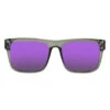 I-SEA Men's Sunglasses - V-Lander (GREY/PURPLE MIRROR) 2 I-SEA Men's Sunglasses - V-Lander (GREY/PURPLE MIRROR) -Billa Clothing Shop 31bHbpSxa L 27054.1677005235