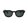 I-SEA Men's Sunglasses - Tides (BLACK/G15 POLARIZED) 1 I-SEA Men's Sunglasses - Tides (BLACK/G15 POLARIZED) -Billa Clothing Shop 31n5jpfSlNL 18877.1677005532