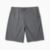 REEF AVALON SHORT (3FMWH0219) 2 REEF AVALON SHORT (3FMWH0219) -Billa Clothing Shop 3FMWH0219QSHDG FRONT 1100x 54434.1652125916
