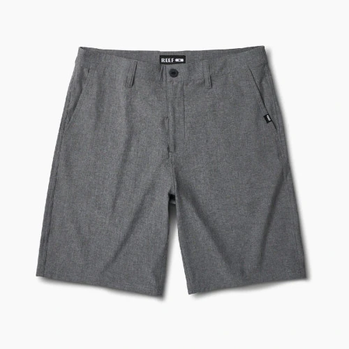 REEF AVALON SHORT (3FMWH0219) 3 REEF AVALON SHORT (3FMWH0219)