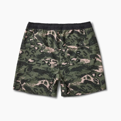 REEF BANDRA ELASTIC(3FMWH0222) 4 REEF BANDRA ELASTIC(3FMWH0222) - Image 2