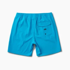 REEF JACKSON ELASTIC WAIST (3FMWH0225) 11 REEF JACKSON ELASTIC WAIST (3FMWH0225) -Billa Clothing Shop 3FMWH0225HAOCN BACK 05651.1659651271