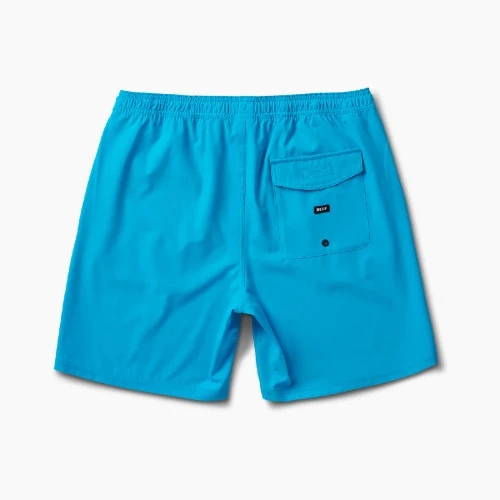 REEF JACKSON ELASTIC WAIST (3FMWH0225) 6 REEF JACKSON ELASTIC WAIST (3FMWH0225) - Image 4