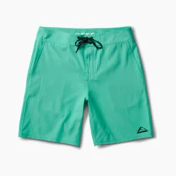 REEF CORMICK BOARDSHORT (3FMWH0281)