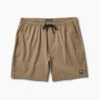 REEF FIELDS WALK SHORT(3FMWH0298) 1 REEF FIELDS WALK SHORT(3FMWH0298) -Billa Clothing Shop 3FMWH0298KEL FRONT 09993.1652126287