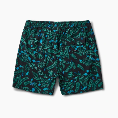 REEF EVERETT SHORT (3FMWH0299) 4 REEF EVERETT SHORT (3FMWH0299) - Image 2