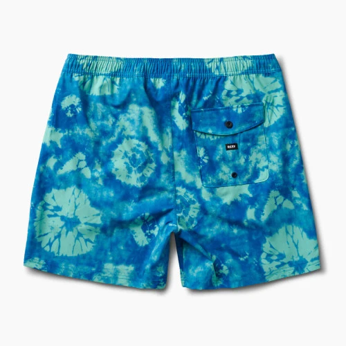 REEF BOB E WAIST SHORT (3FMWH0324) 6 REEF BOB E WAIST SHORT (3FMWH0324) - Image 4