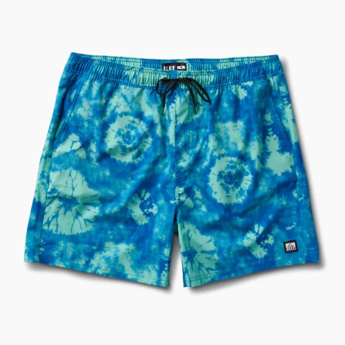 REEF BOB E WAIST SHORT (3FMWH0324) 5 REEF BOB E WAIST SHORT (3FMWH0324) - Image 3
