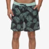 REEF RENO BOARDSHORT (3FMWH0436) 1 REEF RENO BOARDSHORT (3FMWH0436) -Billa Clothing Shop 3FMWH0436CVR FRONT 2000x 31887.1693764911