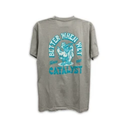 CATALYST SALTY PELICAN TEE (SPT7895) 8 CATALYST SALTY PELICAN TEE (SPT7895) -Billa Clothing Shop 3 53149.1697807672
