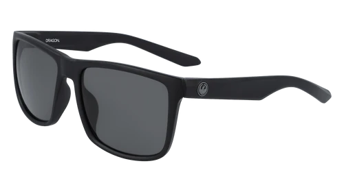 DRAGON MERIDIEN LL H2O SUNGLASSES (40456) 4 DRAGON MERIDIEN LL H2O SUNGLASSES (40456) - Image 3
