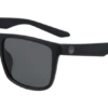 DRAGON DR MERIDIEN LL H2O POLARIZED SUNGLASSES (5717-002) -Billa Clothing Shop 404565717002 DRAGON profile 99712.1698423335