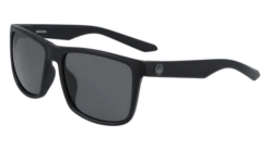 DRAGON DR MERIDIEN LL H2O POLARIZED SUNGLASSES (5717-002)