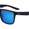 DRAGON MERIDIEN LL H2O SUNGLASSES (40456) 1 DRAGON MERIDIEN LL H2O SUNGLASSES (40456) -Billa Clothing Shop 404565717007 DRAGON profile 78895.1626275341