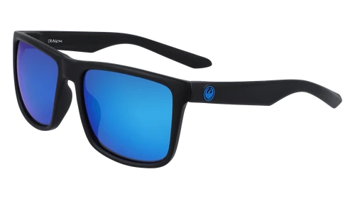 DRAGON MERIDIEN LL H2O SUNGLASSES (40456) 2 DRAGON MERIDIEN LL H2O SUNGLASSES (40456)