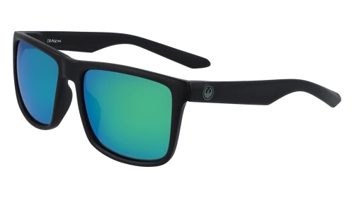 DRAGON MERIDIEN LL H2O SUNGLASSES (40456) 3 DRAGON MERIDIEN LL H2O SUNGLASSES (40456) - Image 2