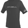 O'Neill Men's Basic Skins UPF 50+ Short Sleeve Sun Shirt 1 O'Neill Men's Basic Skins UPF 50+ Short Sleeve Sun Shirt -Billa Clothing Shop 40b64285 2336 52fa a5c0 02430540ff89 65580.1665756684