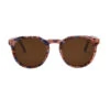I-SEA Men's Sunglasses - Watty (SKY PEARL/BROWN POLARIZED) 2 I-SEA Men's Sunglasses - Watty (SKY PEARL/BROWN POLARIZED) -Billa Clothing Shop 418clXTwUSL 51035.1677004934