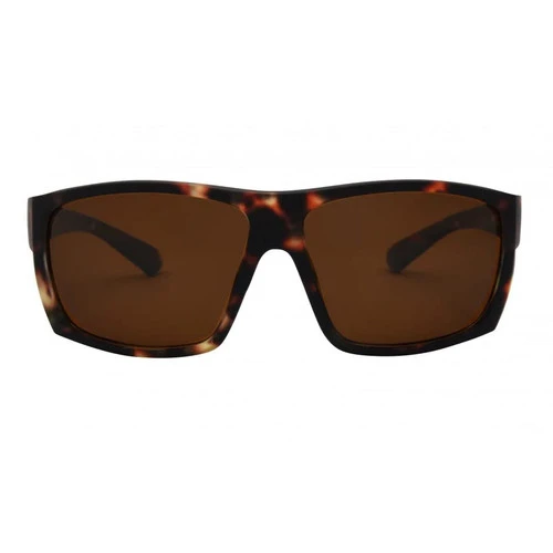 I-SEA Men's Sunglasses - Ship Wrecks (TORT/BROWN POLARIZED) 3 I-SEA Men's Sunglasses - Ship Wrecks (TORT/BROWN POLARIZED)