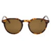 I-SEA Men's Sunglasses - Watty (TORT/BROWN POLARIZED) 2 I-SEA Men's Sunglasses - Watty (TORT/BROWN POLARIZED) -Billa Clothing Shop 41bjarA2EYL 03797.1677004633